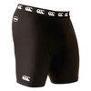 Baselayer Essentials Cold Short