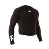 Baselayer Essentials HOT L/S