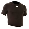 Baselayer Essentials HOT S/S