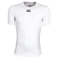 IONX Baselayer Hot - Short Sleeved -