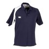 Loose HOT Polo 2 (E53-142276A/98A)