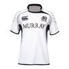 CANTERBURY Junior Scotland Away Pro Rugby Jersey