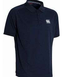 Mens Waimak Polo Shirt