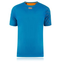 Mercury Pro Short Sleeve T-Shirt CAN186