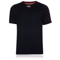 Mercury Pro Short Sleeve T-Shirt CAN188