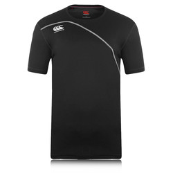 Mercury TCR T-Shirt CAN249