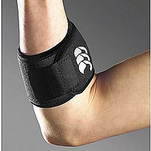 Neofit Tennis/Golf Elbow Strap