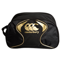 Canterbury Pro Bootbag.