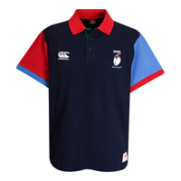 Six Nations Polo Shirt.