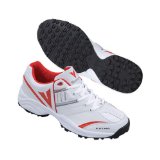 Slazenger Elite Pro Junior Cricket Shoes (UK 5)