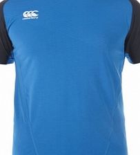 Canterbury Vapodri Elite Tee