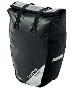 Waterproof Pannier