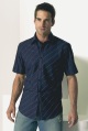 CAPE POINT mens shirt