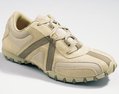 CAPE POINT picador casual shoes