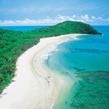 and Daintree Adventure - Adult