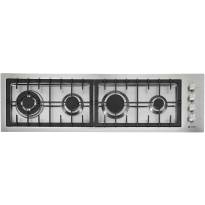 CAPLE C1071G