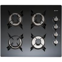 CAPLE C742G