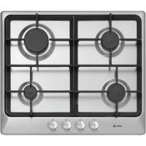 CAPLE C748G