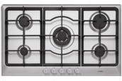 Caple C763G