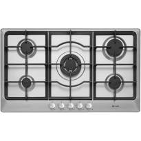 CAPLE C773G