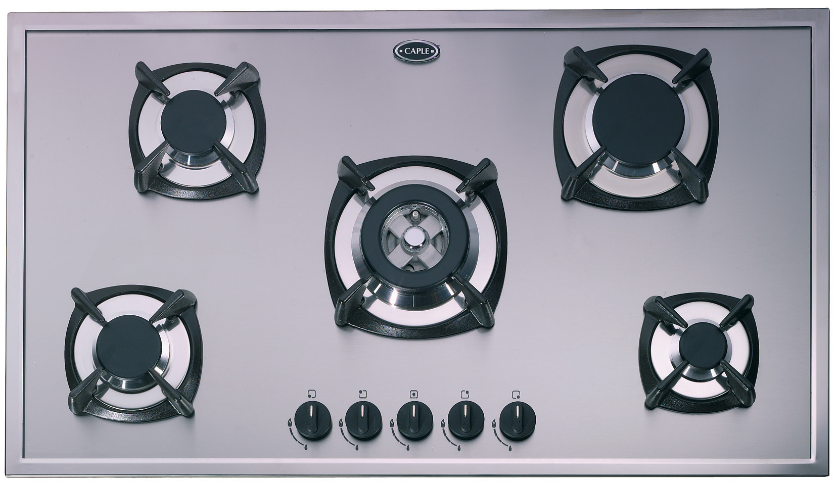 Caple C790GSS