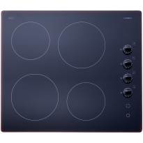 CAPLE C805C