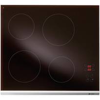 Caple C812C