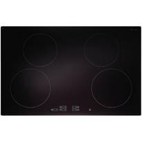 Caple C861I