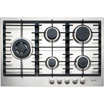 Caple C866G