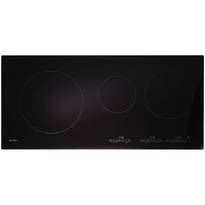 Caple C871I