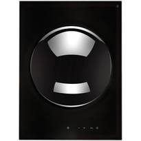 Caple C930I