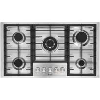 CAPLE C971G