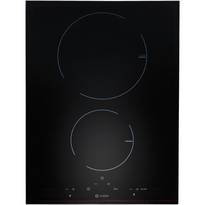 Caple C993I BK