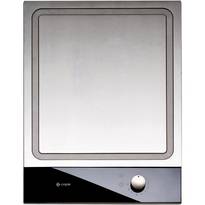 Caple C995