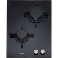 Caple C9953G BK