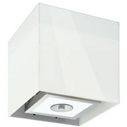 Caple CC400WH