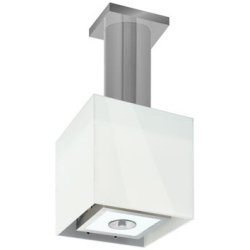 Caple CI400WH