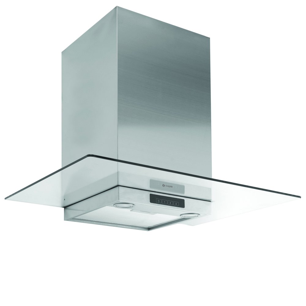 Caple FGC710