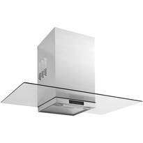 Caple FGC900SS