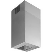 Caple PC400SS