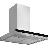 Caple QC600SS