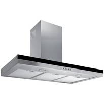 Caple QC900SS