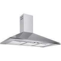 Caple SLF4/100SS