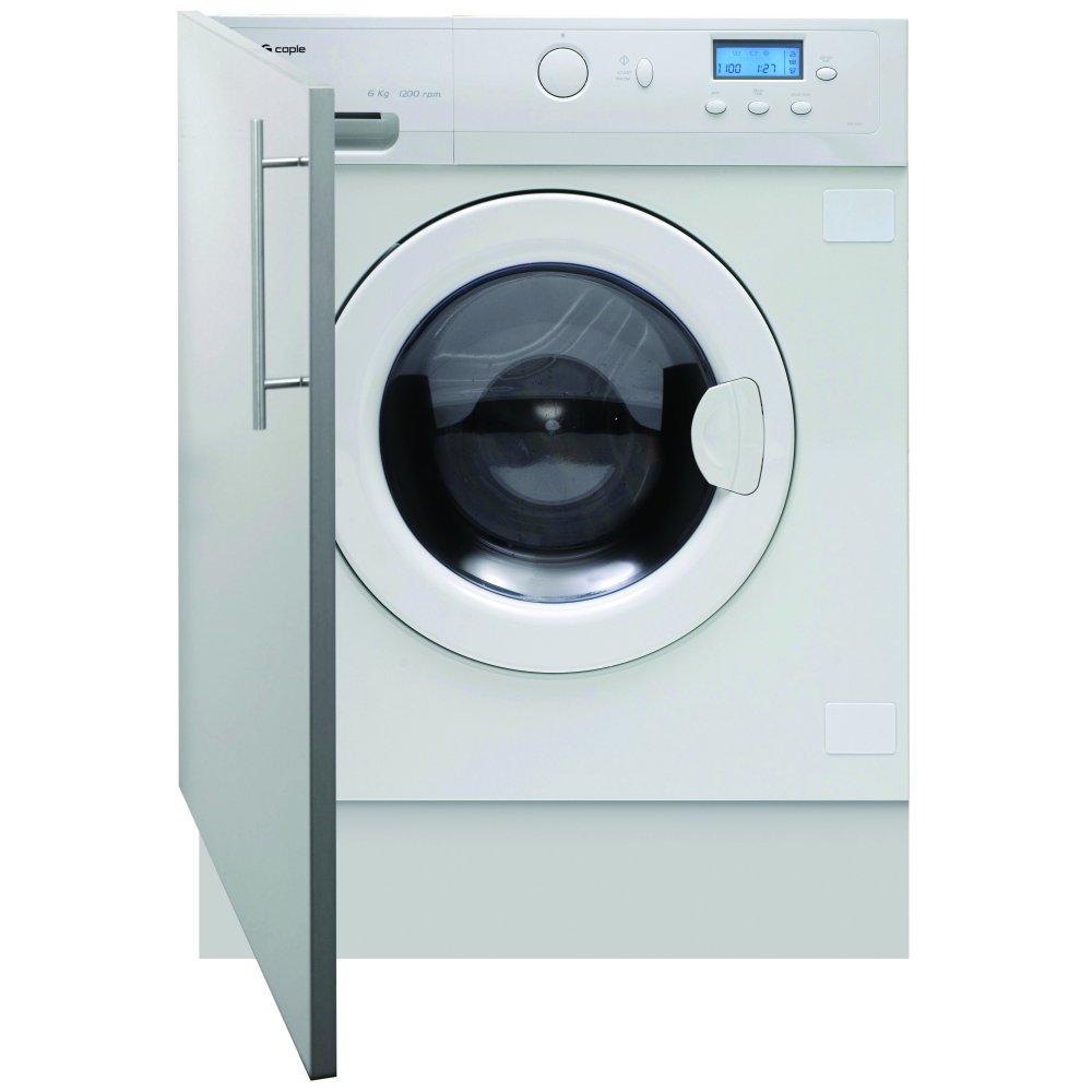 CAPLE WDI2202