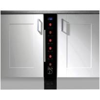 CAPLE WI151