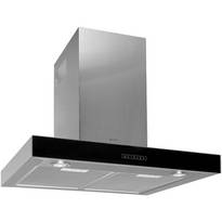 Caple ZC610