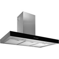 Caple ZC910