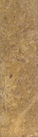 Marble (61x40.6)