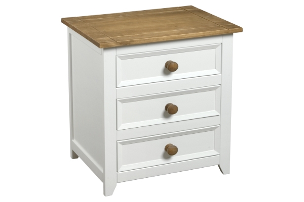 Bedside Cabinet