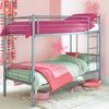 ina Bunk Bed